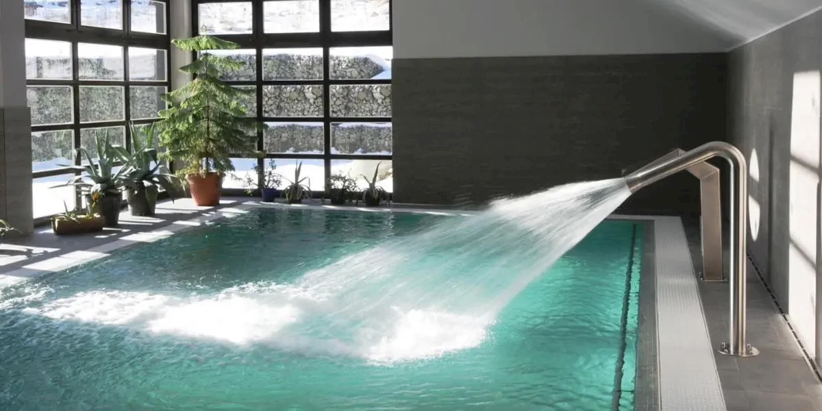 Główne zdjęcie galerii