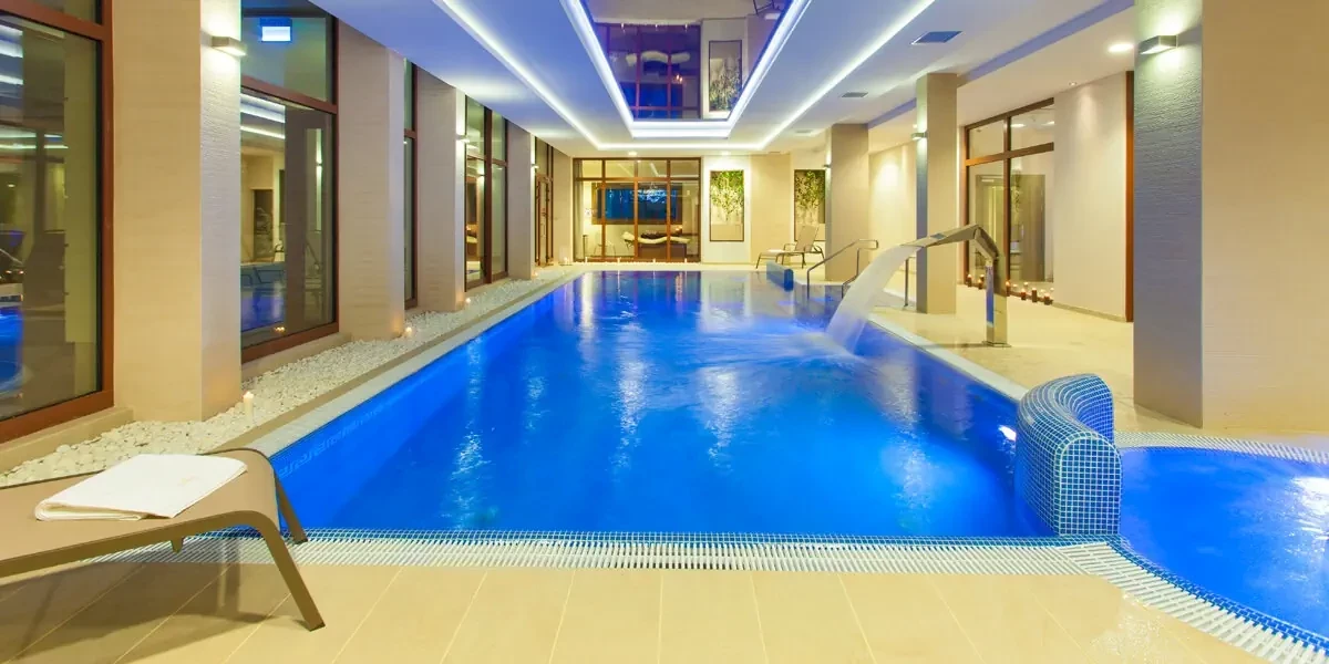 Główne zdjęcie galerii