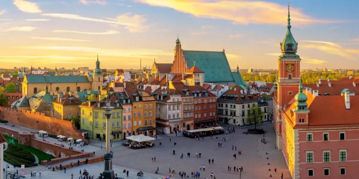 Główne zdjęcie galerii