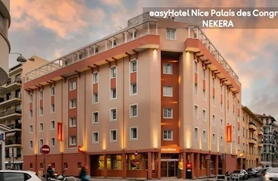 Best Western Nautica