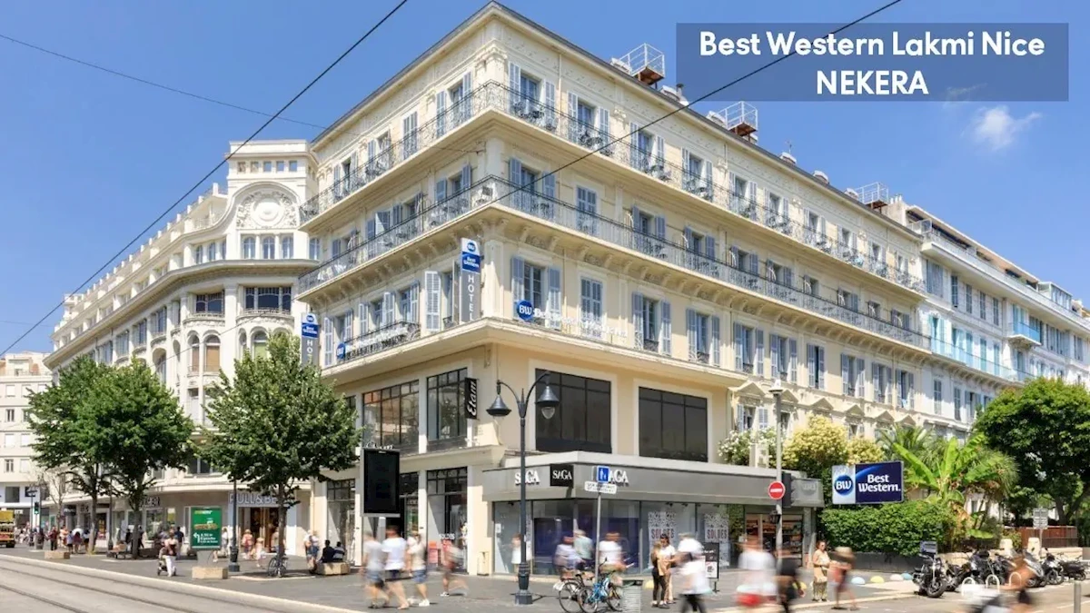 Główne zdjęcie galerii