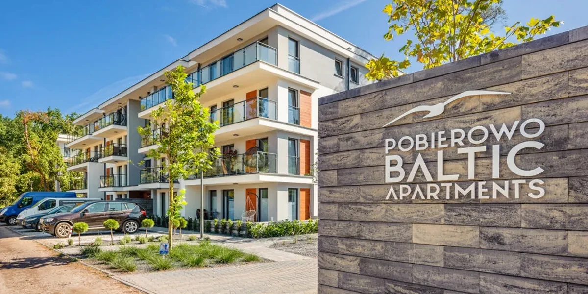 Główne zdjęcie galerii