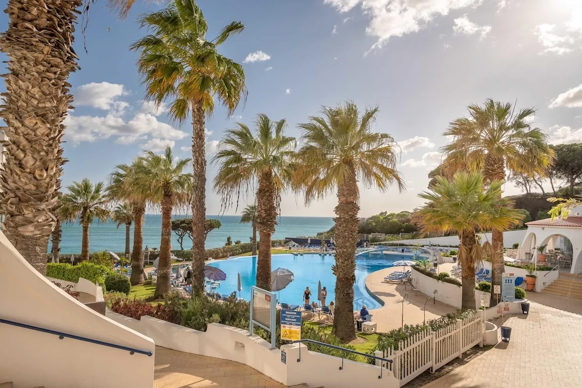 Główne zdjęcie galerii