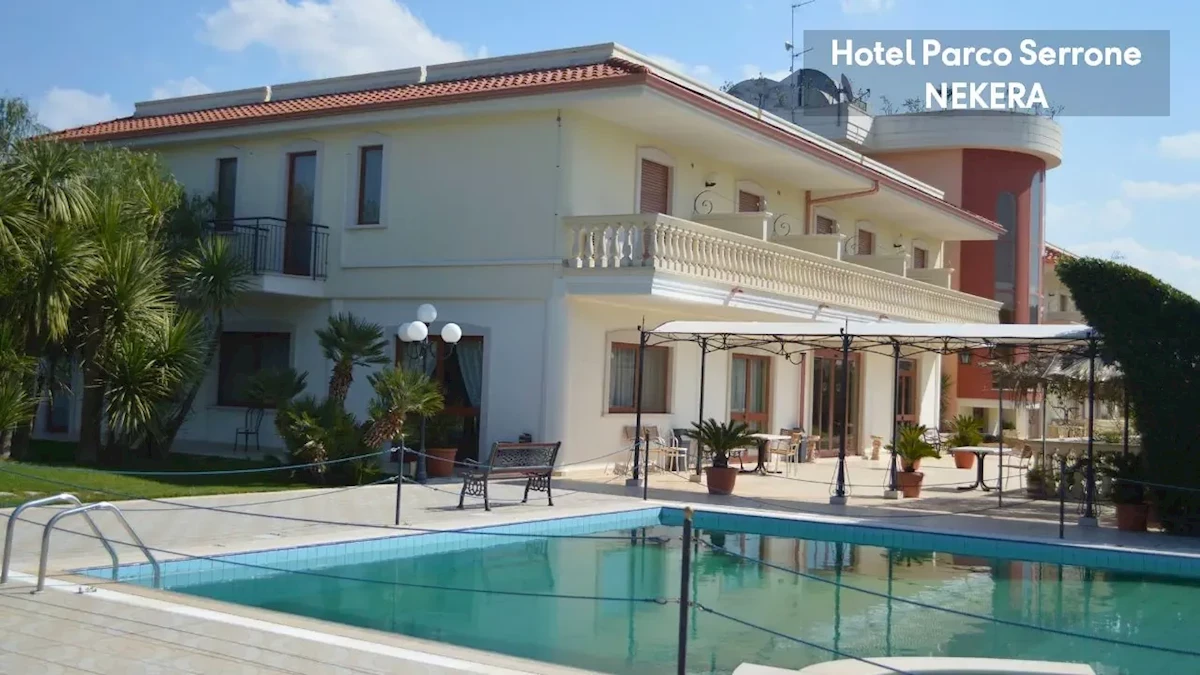 Główne zdjęcie galerii