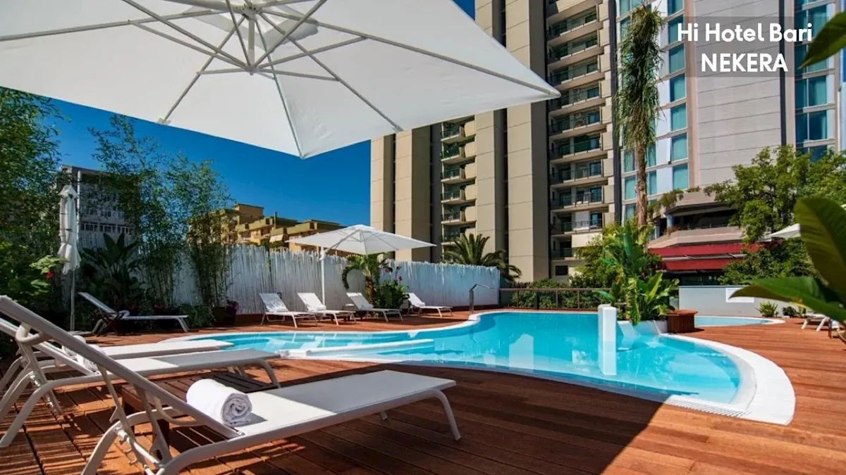 Główne zdjęcie galerii