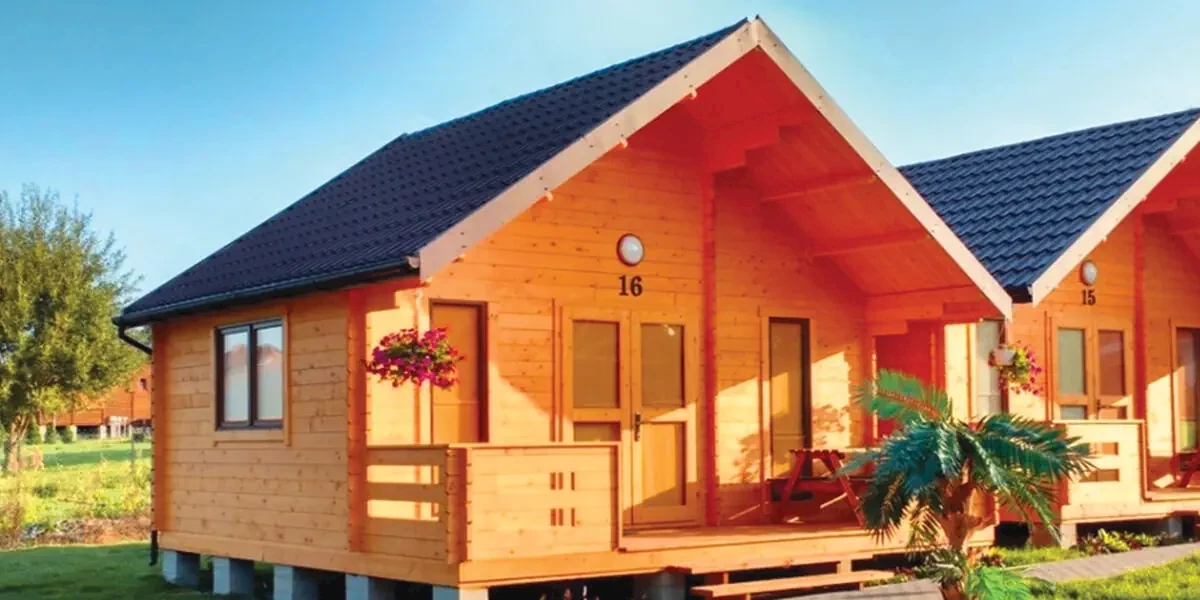 Główne zdjęcie galerii