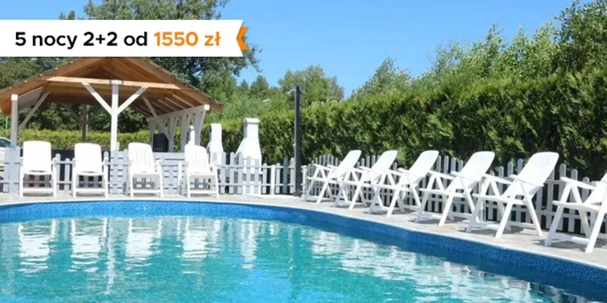 Główne zdjęcie galerii