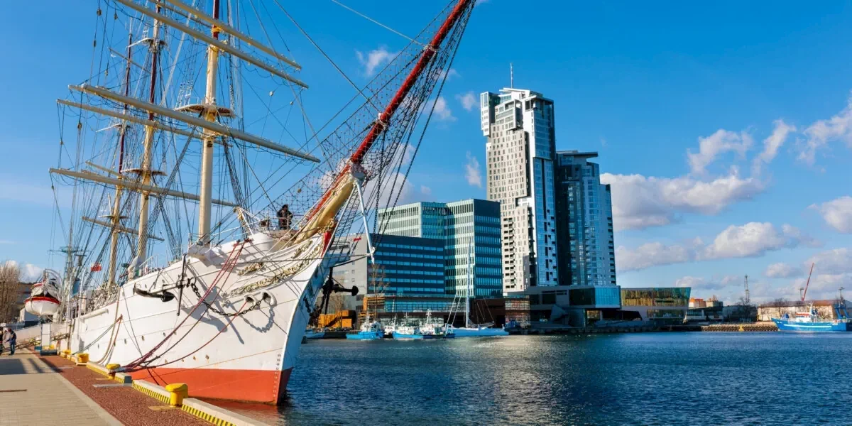 Główne zdjęcie galerii