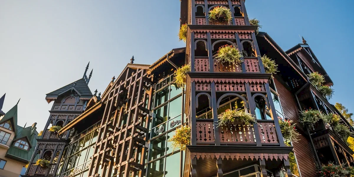 Główne zdjęcie galerii