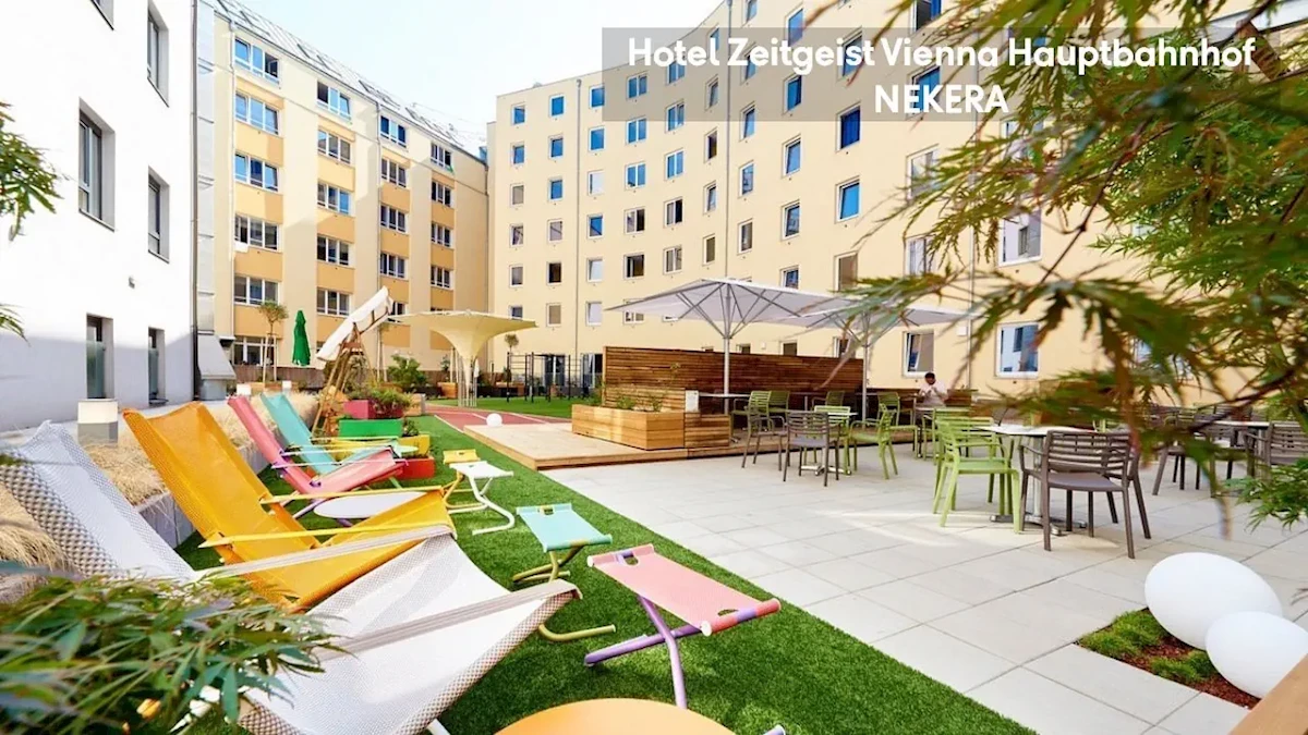 Główne zdjęcie galerii