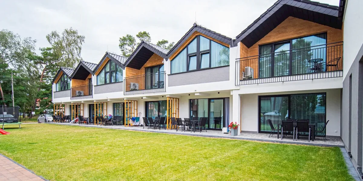 Główne zdjęcie galerii