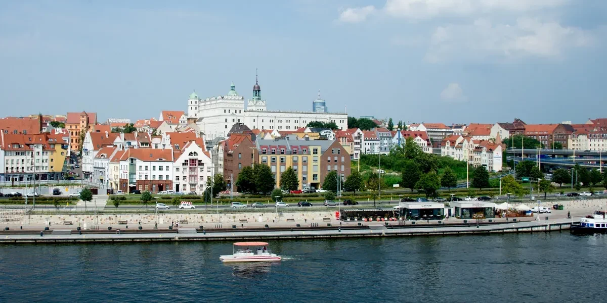 Główne zdjęcie galerii