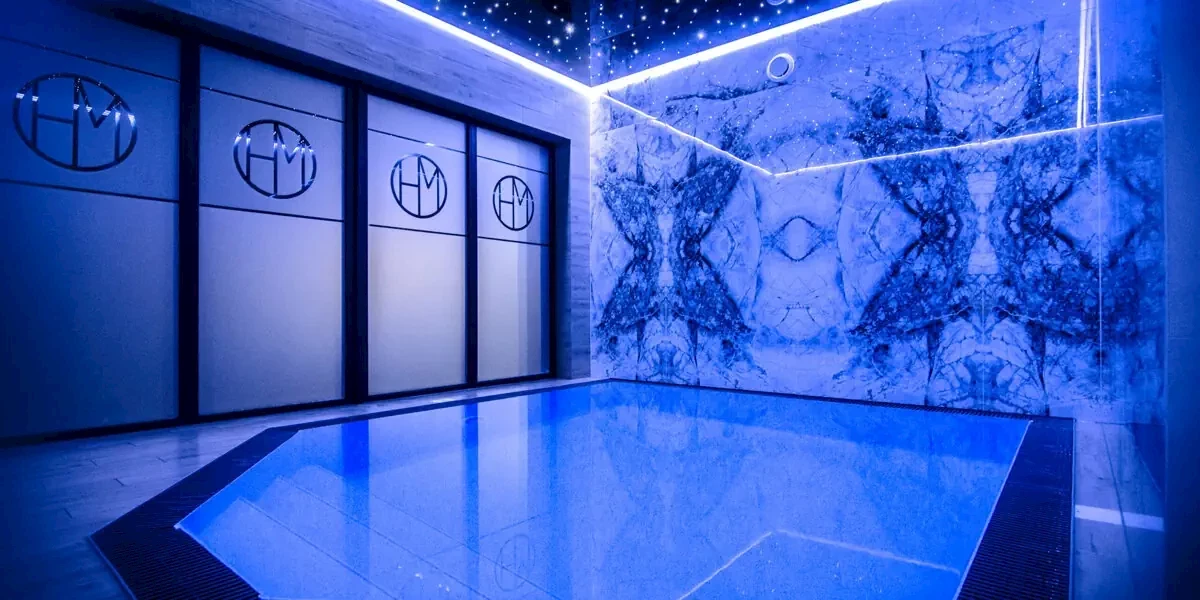 Główne zdjęcie galerii