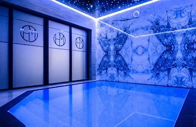 Mielno Hotel Boutique