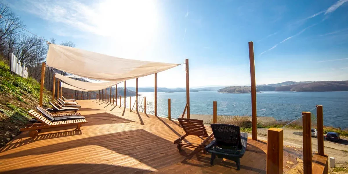 Główne zdjęcie galerii