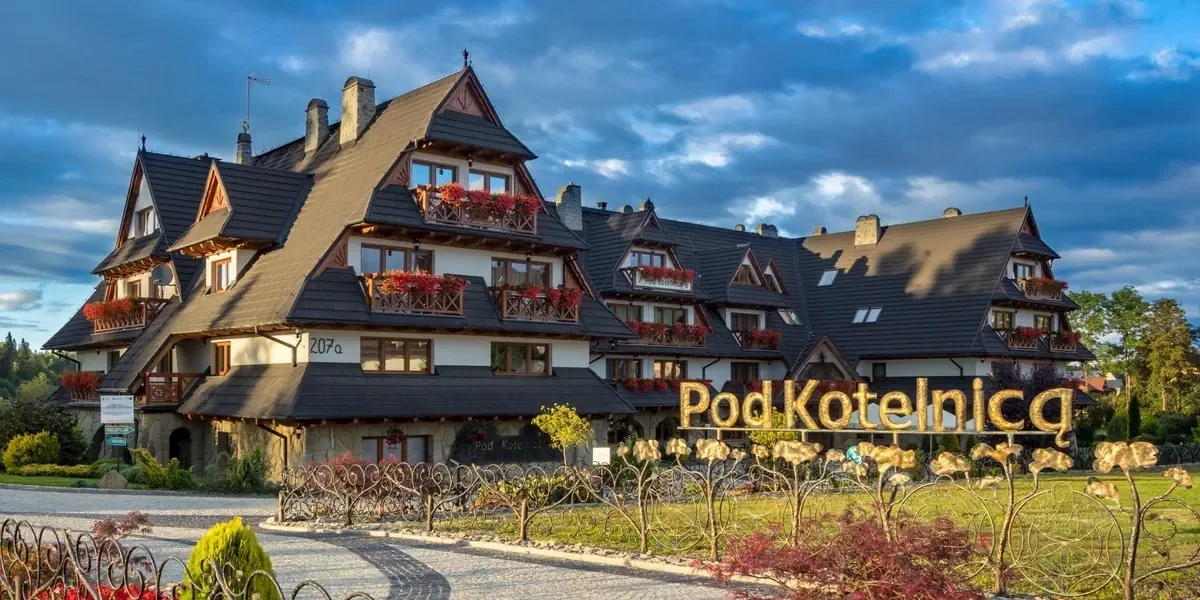 Główne zdjęcie galerii