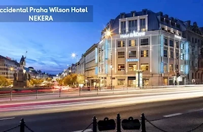 Główne zdjęcie galerii