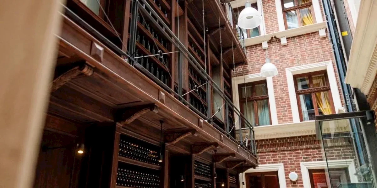 Główne zdjęcie galerii