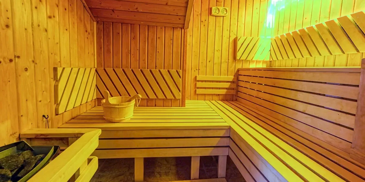 Główne zdjęcie galerii