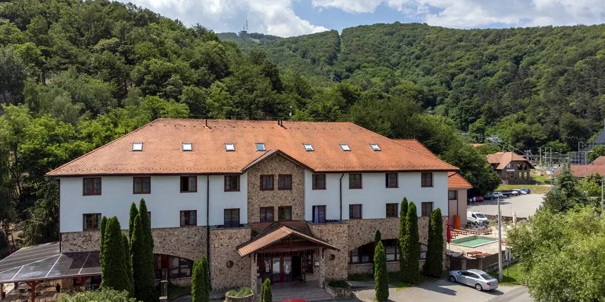 Główne zdjęcie galerii