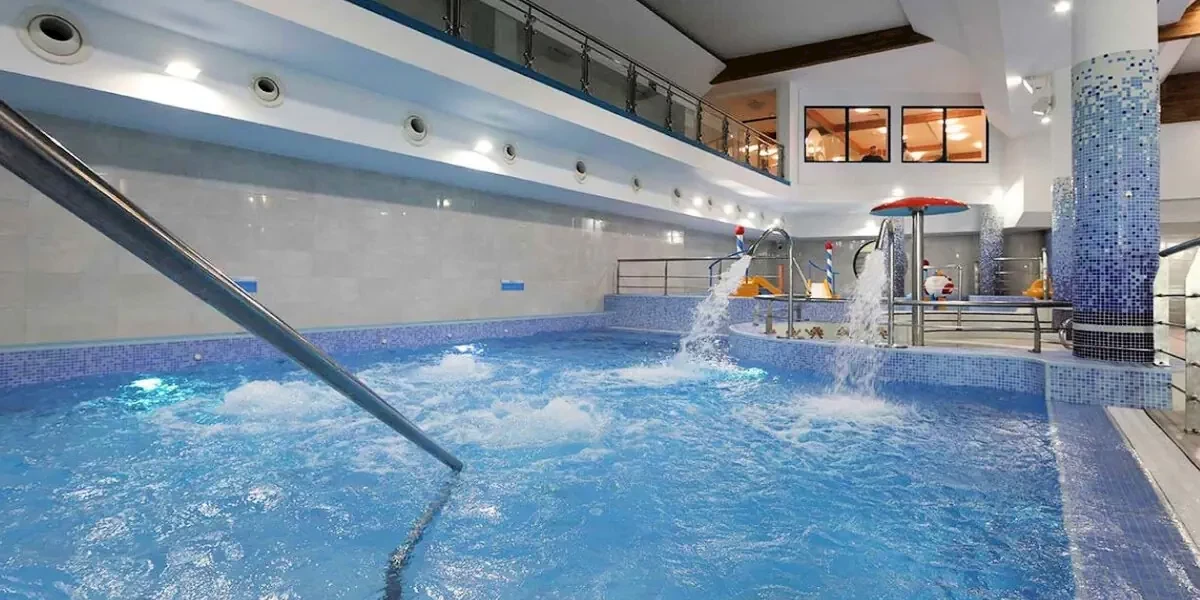 Główne zdjęcie galerii