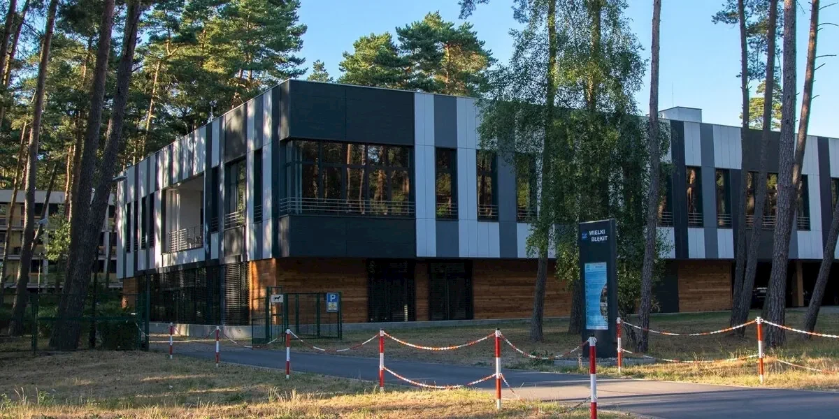 Główne zdjęcie galerii