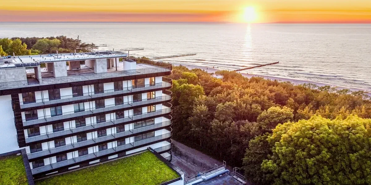 Główne zdjęcie galerii