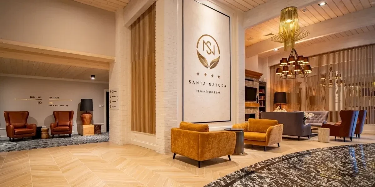 Główne zdjęcie galerii