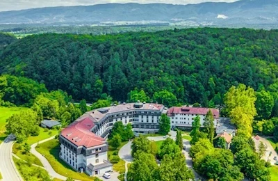 Terme Šmarješke Toplice