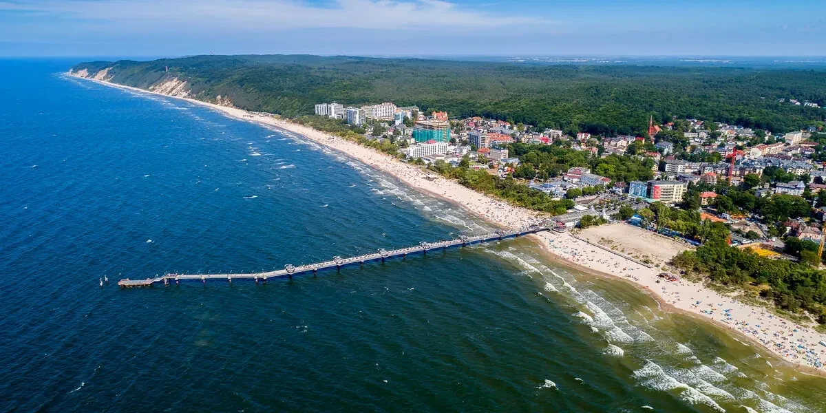 Główne zdjęcie galerii