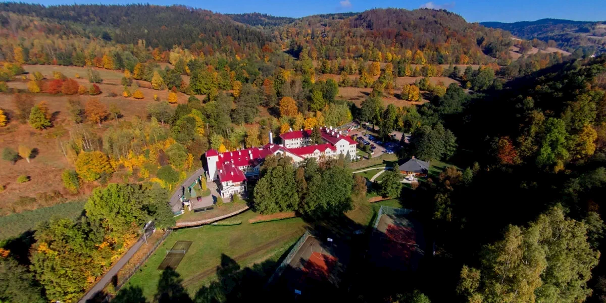 Główne zdjęcie galerii