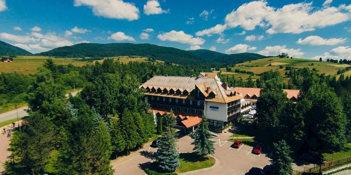 Główne zdjęcie galerii