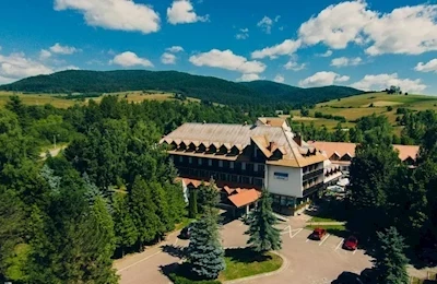 Geovita Zlockie
