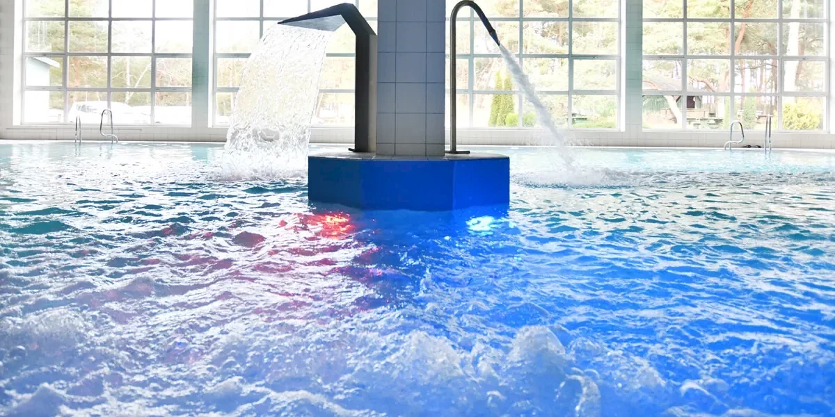 Główne zdjęcie galerii