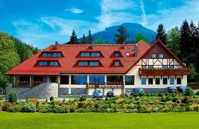 Relaks Wellness & Spa