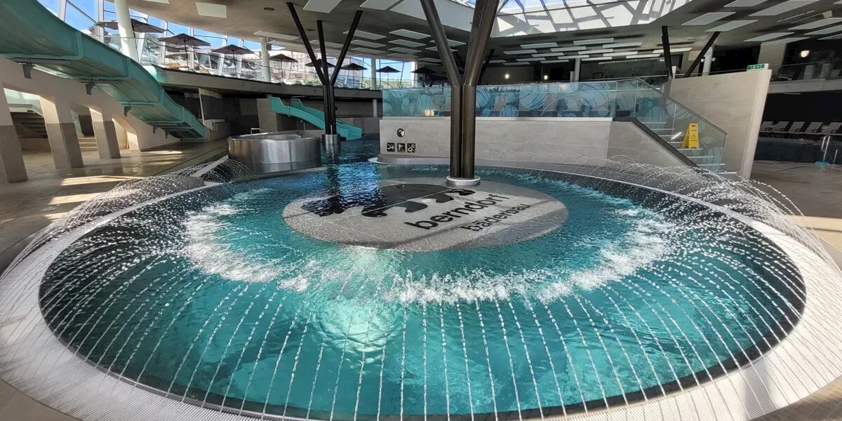 Główne zdjęcie galerii