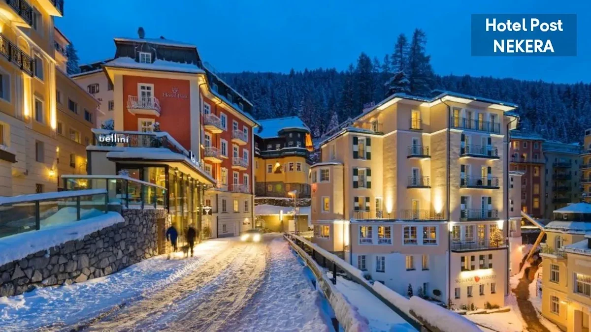 Główne zdjęcie galerii