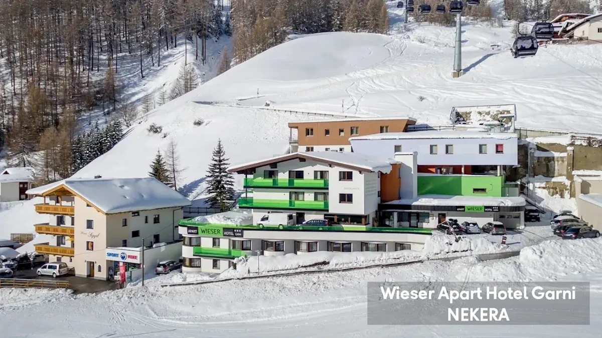 Główne zdjęcie galerii