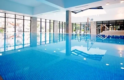 Onholiday Apartamenty Lwowska 11