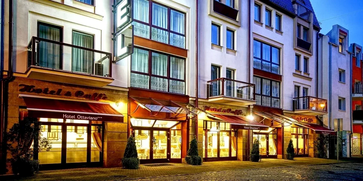 Główne zdjęcie galerii