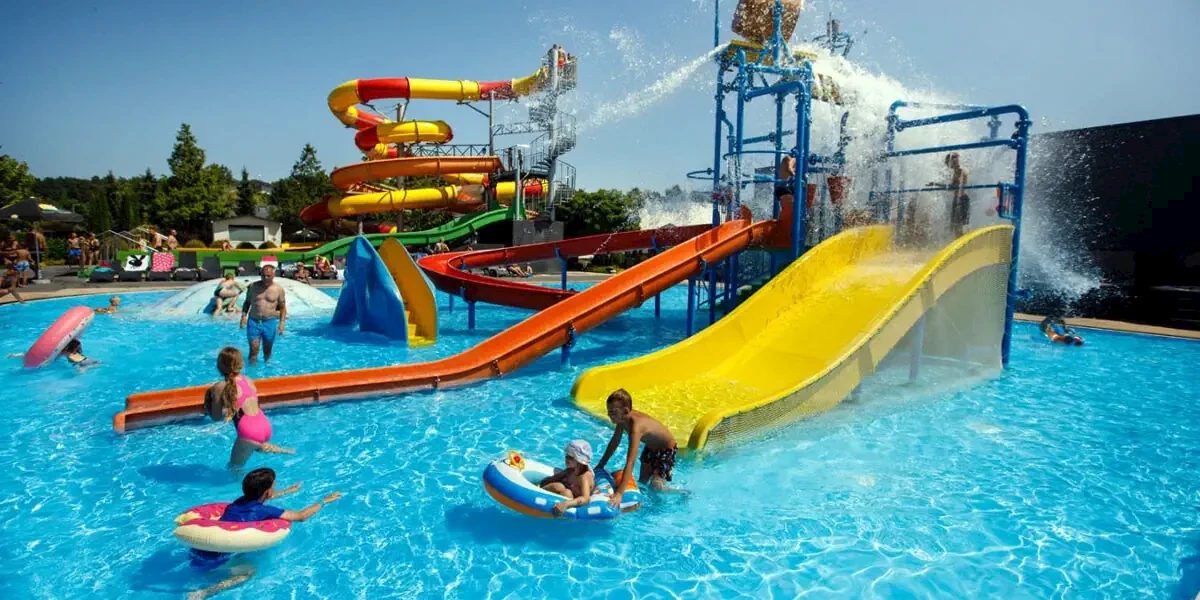 Główne zdjęcie galerii