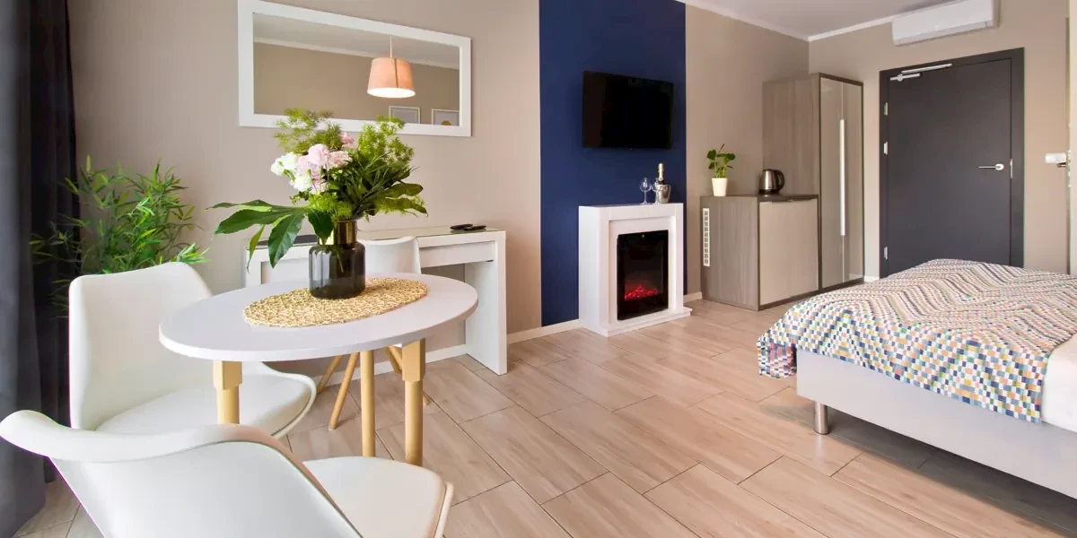 Główne zdjęcie galerii