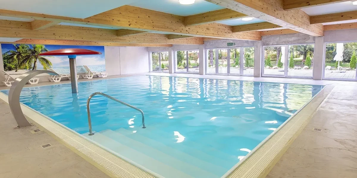 Główne zdjęcie galerii