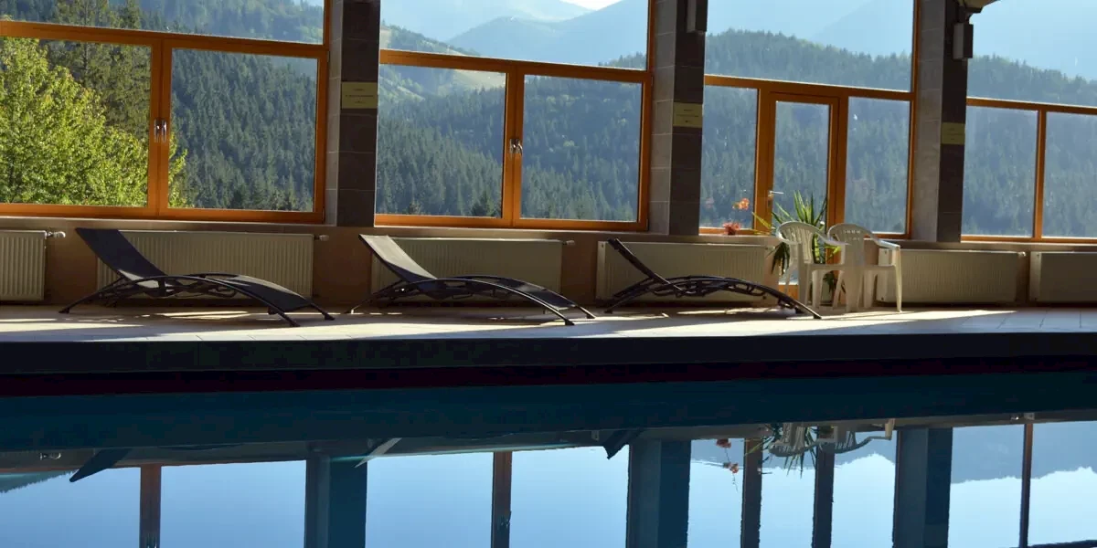 Główne zdjęcie galerii