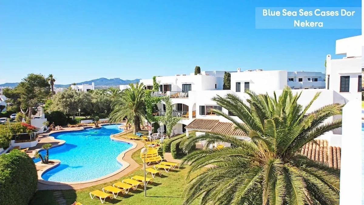 Główne zdjęcie galerii