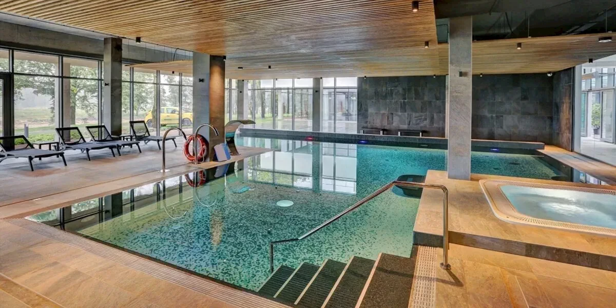 Główne zdjęcie galerii