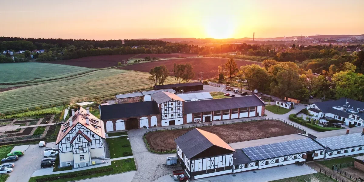 Główne zdjęcie galerii