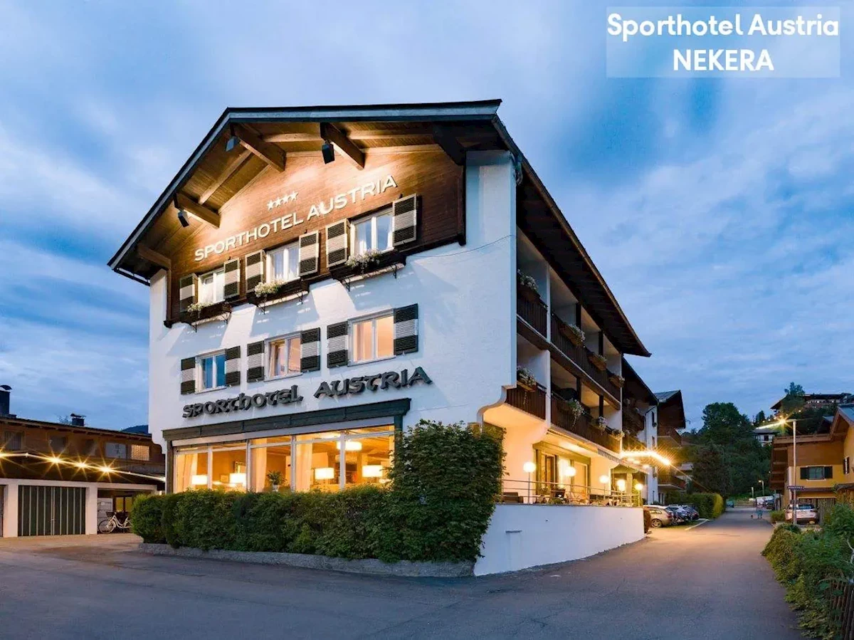 Główne zdjęcie galerii