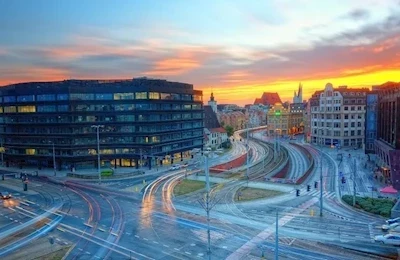 Korona Wrocław