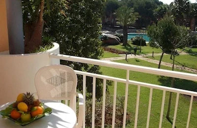 Princesa Playa (Ciutadella)